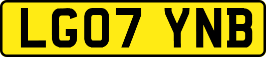 LG07YNB