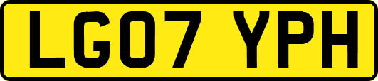 LG07YPH