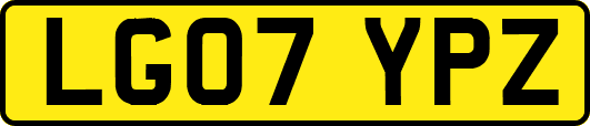 LG07YPZ
