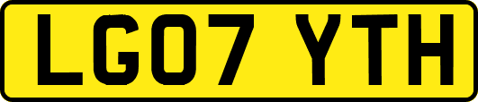 LG07YTH