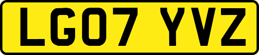 LG07YVZ
