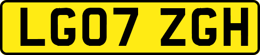 LG07ZGH