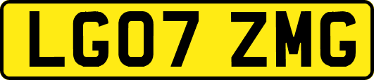 LG07ZMG