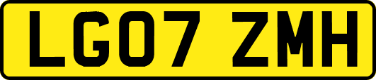 LG07ZMH