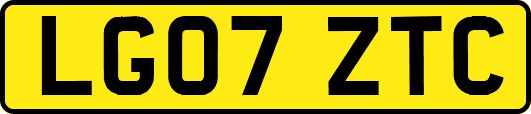LG07ZTC