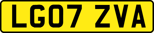 LG07ZVA