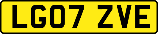 LG07ZVE