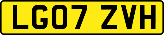 LG07ZVH