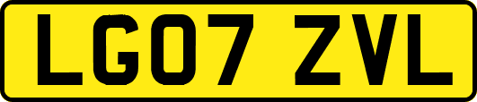 LG07ZVL