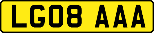 LG08AAA