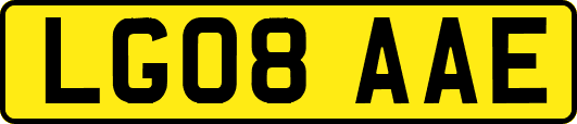 LG08AAE