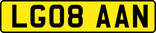 LG08AAN