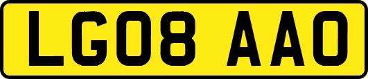 LG08AAO