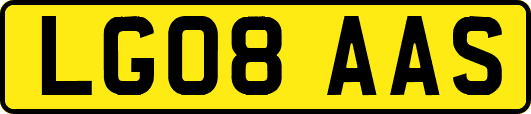 LG08AAS