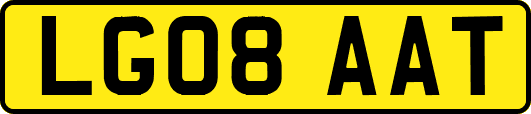 LG08AAT