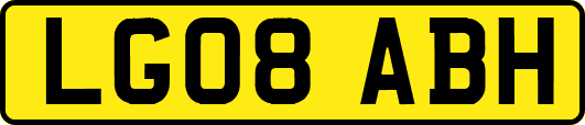 LG08ABH