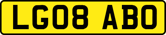LG08ABO