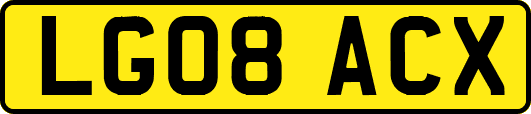 LG08ACX