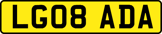 LG08ADA