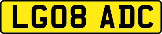 LG08ADC