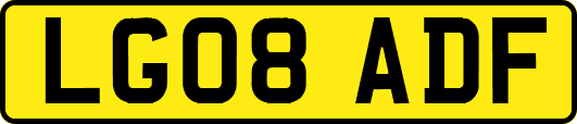 LG08ADF