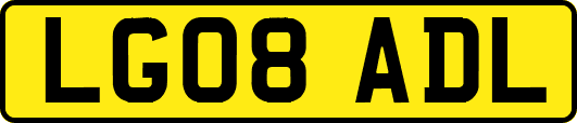 LG08ADL