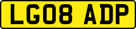 LG08ADP