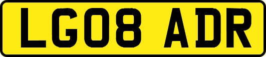 LG08ADR