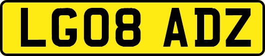 LG08ADZ
