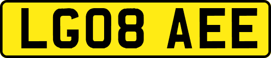 LG08AEE