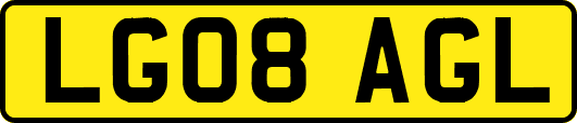 LG08AGL
