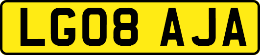 LG08AJA
