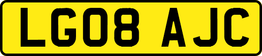 LG08AJC