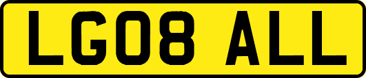 LG08ALL