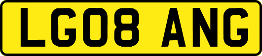 LG08ANG