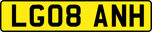 LG08ANH