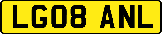 LG08ANL