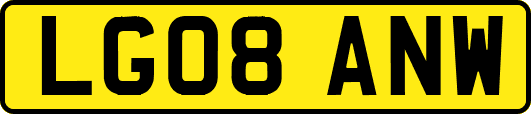 LG08ANW