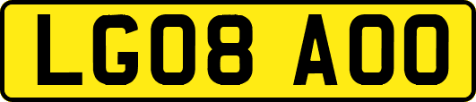 LG08AOO