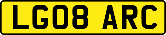 LG08ARC