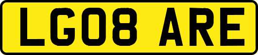 LG08ARE