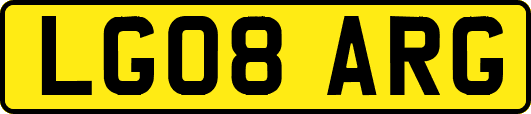 LG08ARG