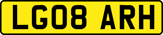 LG08ARH
