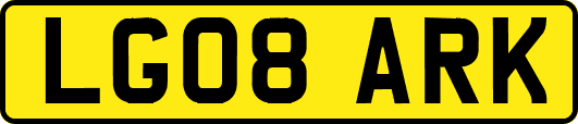 LG08ARK