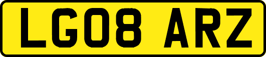 LG08ARZ
