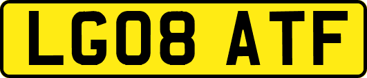 LG08ATF