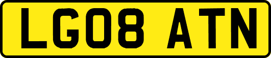 LG08ATN