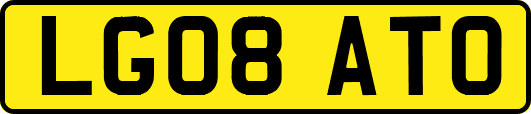 LG08ATO
