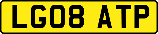 LG08ATP