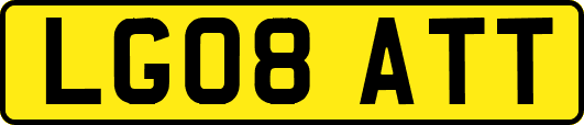 LG08ATT